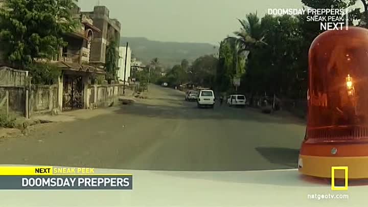 Seal Team Six The Raid on Osama Bin Laden 2012 HDTV XviD-AFG