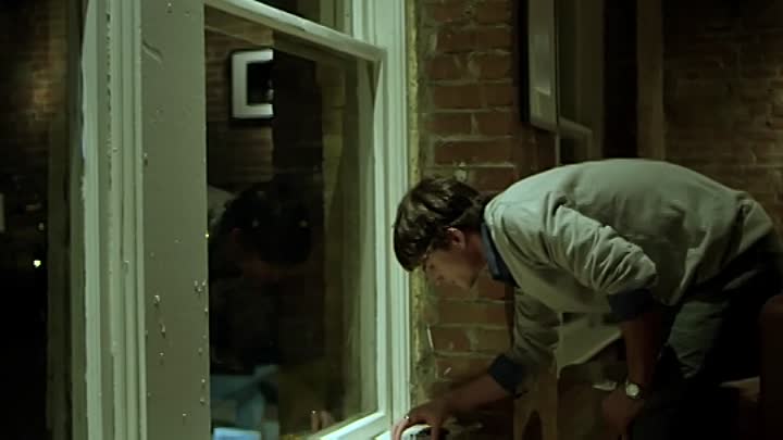 Serpent In The Bottle 2020 HDRip XviD AC3-EVO