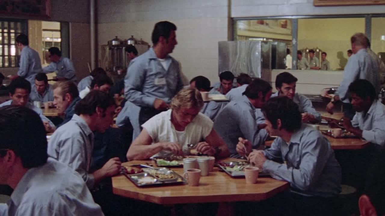 Scarecrow 1973 1080p BluRay x264 AAC-