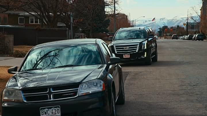 Scarlett 2021 HDRip XviD AC3-EVO