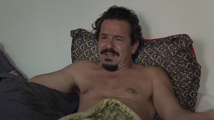 ⁣Scenes From an Empty Church 2021 HDRip XviD AC3-EVO