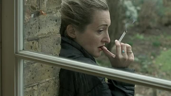 School Of The Damned 2019 HDRip XviD AC3-EVO