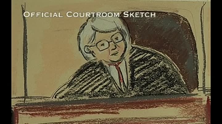 Seven Stages To Achieve Eternal Bliss 2020 HDRip XviD AC3-EVO