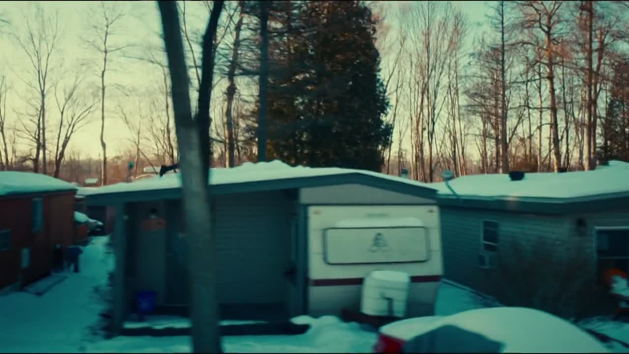 Simulant 2023 1080p WEBRip x264 AAC5 1-