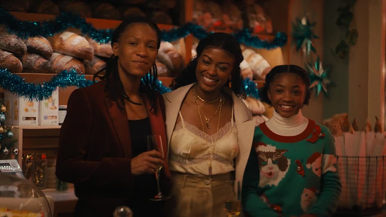 Something From Tiffanys 2022 1080p WEBRip x264-YIFY