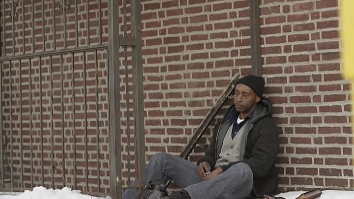 ⁣Steps 2021 HDRip XviD AC3-EVO