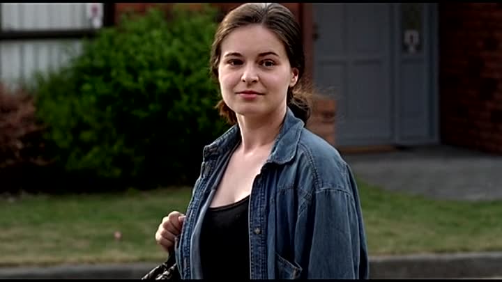 Status Pending 2019 HDRip XviD AC3-EVO