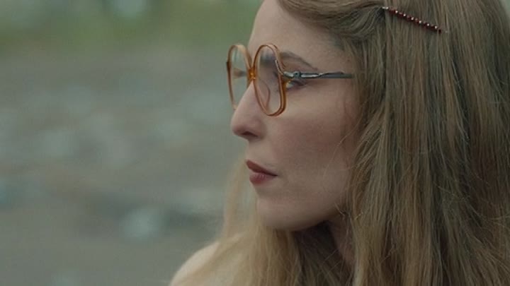 ⁣Stockholm 2019 BDRip XviD AC3-EVO