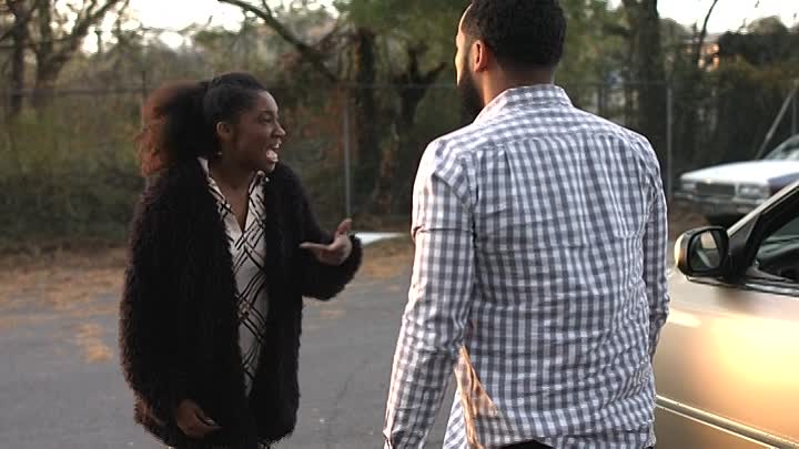 Still Got Joy 2020 HDRip XviD AC3-EVO