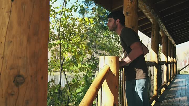 ⁣Strange Company 2021 HDRip XviD AC3-EVO