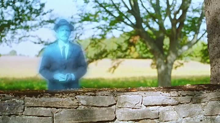 Strawberry Mansion 2021 HDRip XviD AC3-EVO