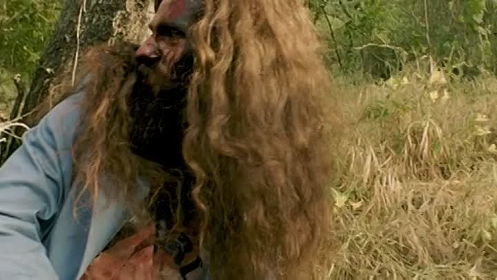 ⁣Street Survivors 2020 BDRip XviD AC3-EVO