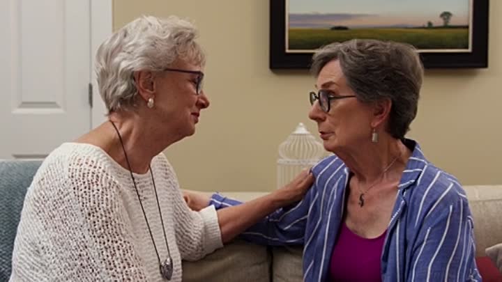 Strictly For the Birds 2022 HDRip XviD AC3-EVO