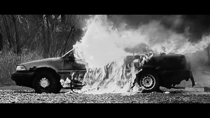 Streamer 2019 HDRip XviD AC3-EVO