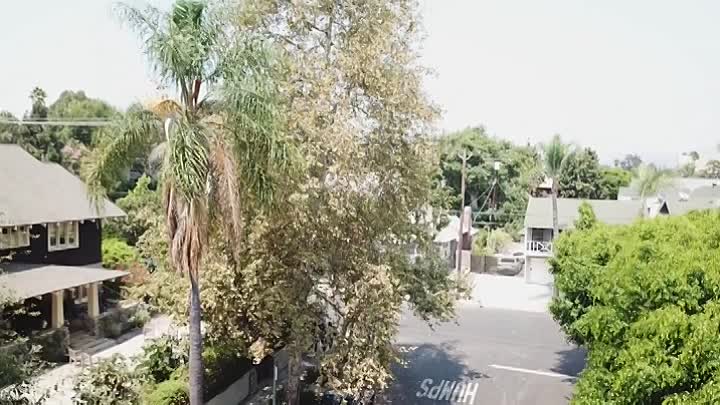 Strings 2021 HDRip XviD AC3-EVO