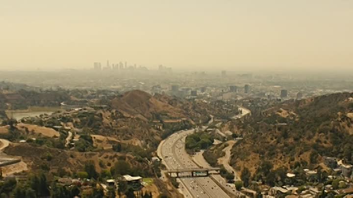 Stuber 2019 BDRip XviD AC3-EVO