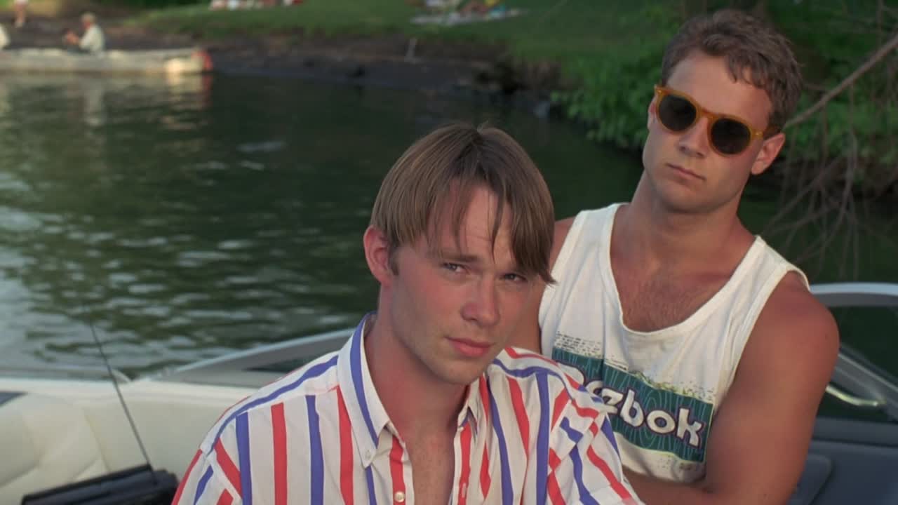 ⁣Striking Distance 1993 1080p BluRay x264-[YTS AG]