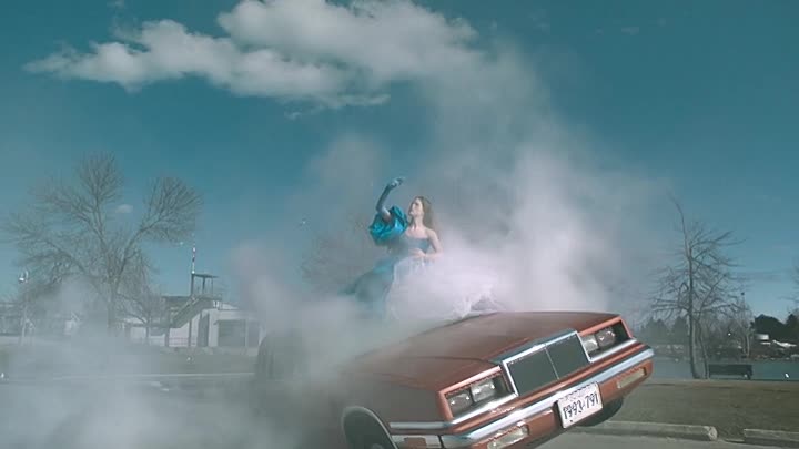 ⁣Sugar Daddy 2021 HDRip XviD AC3-EVO