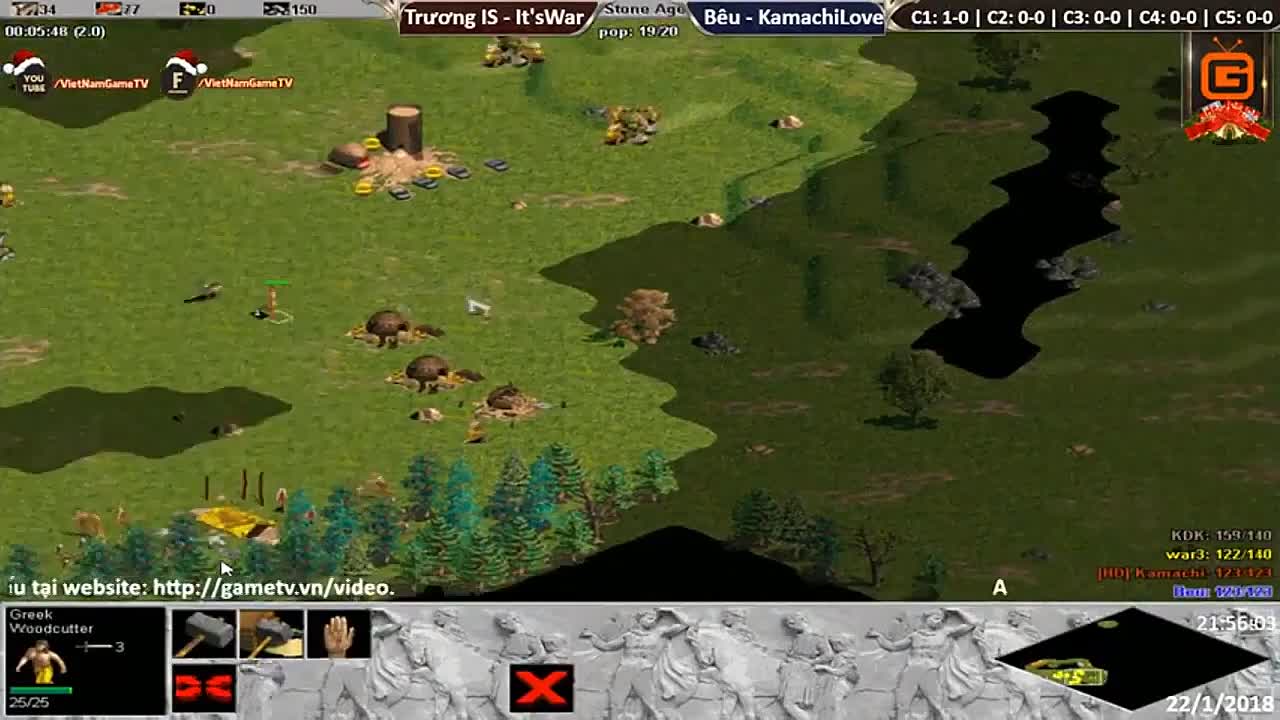 Summer Love 2016 WEBRip 720p H264 AAC