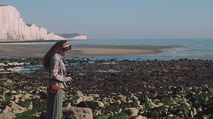 Summerland 2020 BDRip XviD AC3-EVO