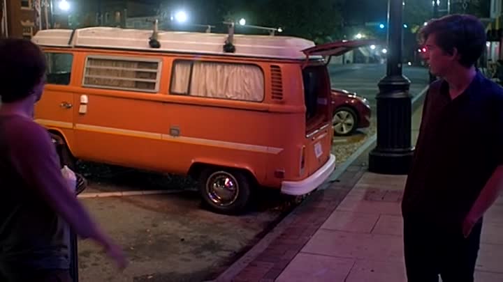 Summer Night 2019 HDRip XviD AC3-EVO