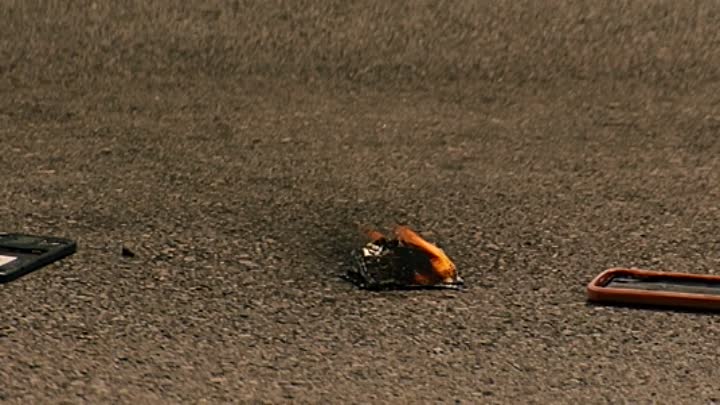 Summering 2022 HDRip XviD AC3-EVO