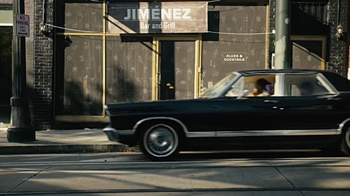 Super Turnt 2022 HDRip XviD AC3-EVO