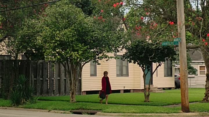 ⁣Sunday Girl 2019 HDRip XviD AC3-EVO