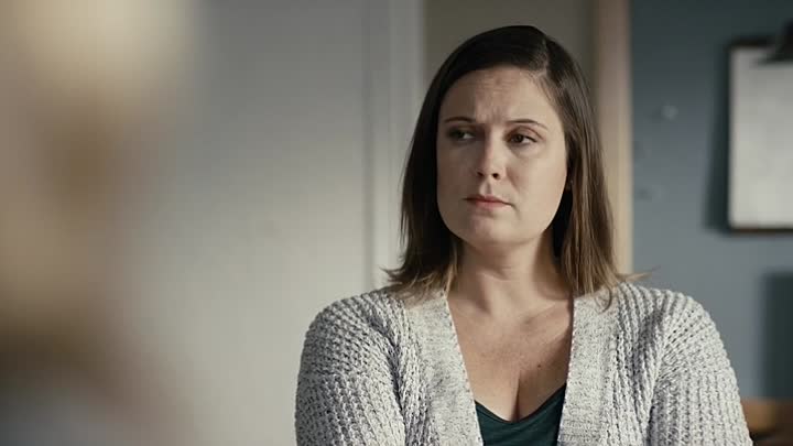 Sunrise In Heaven 2019 HDRip XviD AC3-EVO