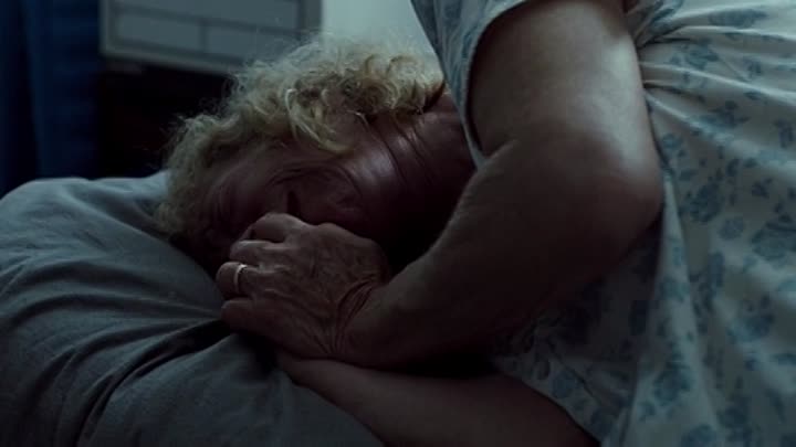 Surge 2021 BRRip XviD AC3-EVO