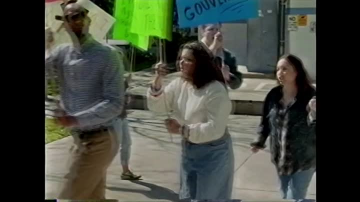 ⁣Survival Skills 2020 HDRip XviD AC3-EVO