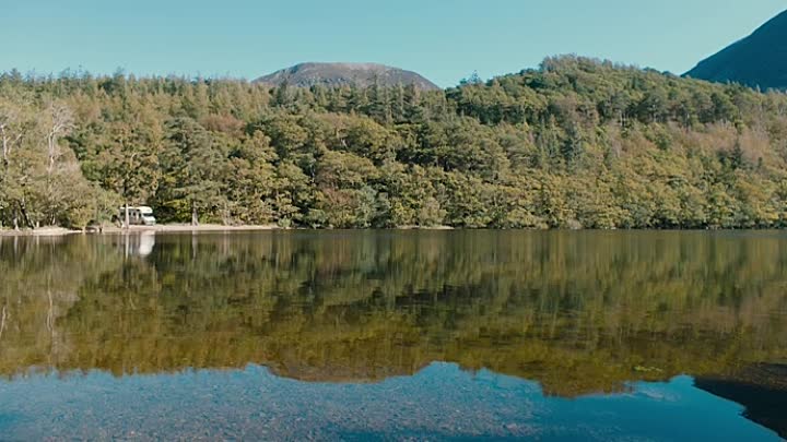 Supernova 2021 BRRip XviD AC3-EVO