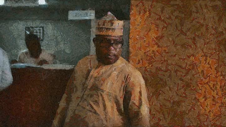 ⁣Swallow 2021 HDRip XviD AC3-EVO