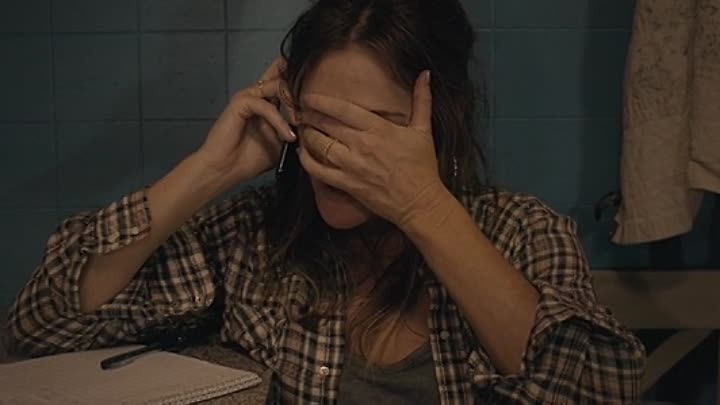 ⁣Swamp Lion 2022 HDRip XviD AC3-EVO