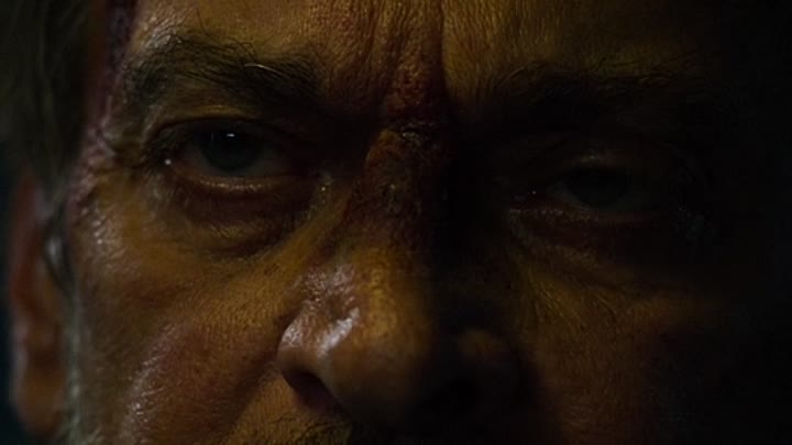 Suttons Case 2020 HDRip XviD AC3-EVO