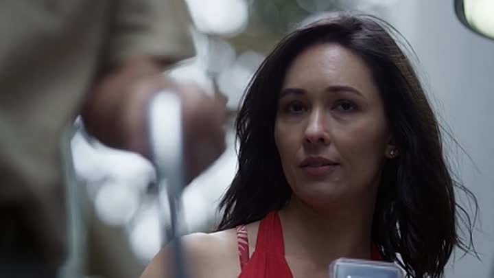 Swim 2022 HDRip XviD AC3-EVO