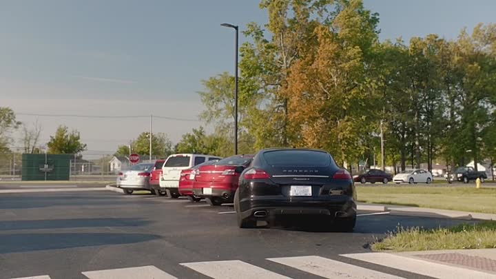 Switched 2020 HDRip XviD AC3-EVO