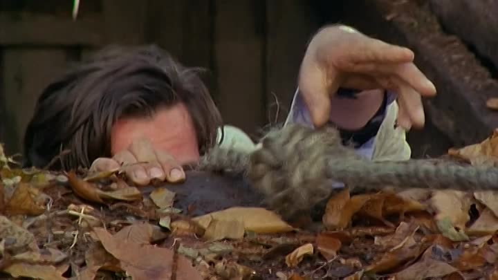 At Home With The Braithwaites S02E07