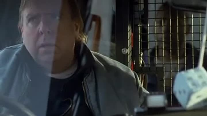 The Street S01 E05 Asylum