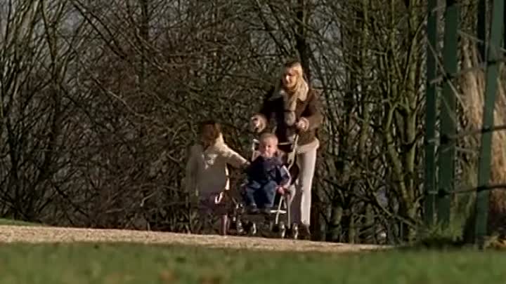 The Street S01 E06 Sean & Yvonne