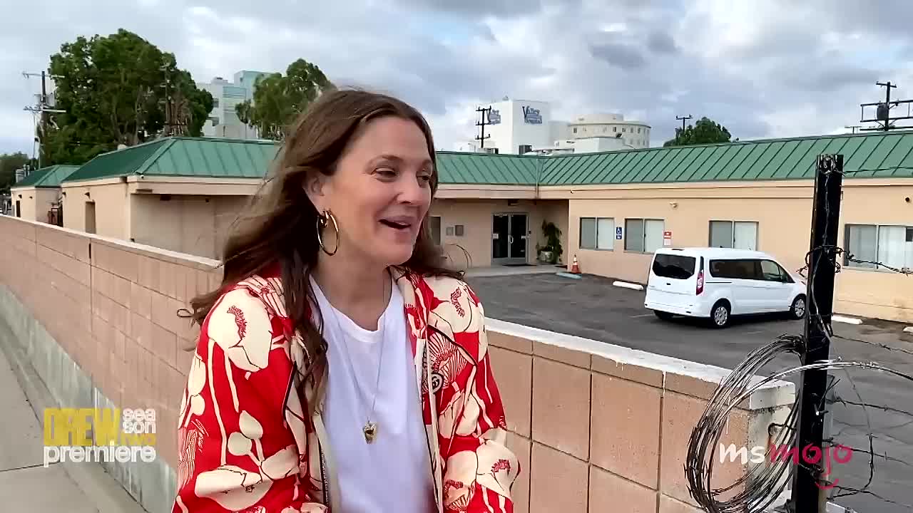 Top 10 Child Stars Who Opened Up About the Price of Fame