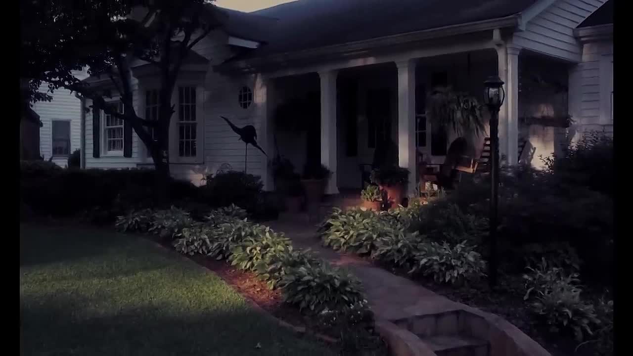 The Fat Boy Chronicles (2010)