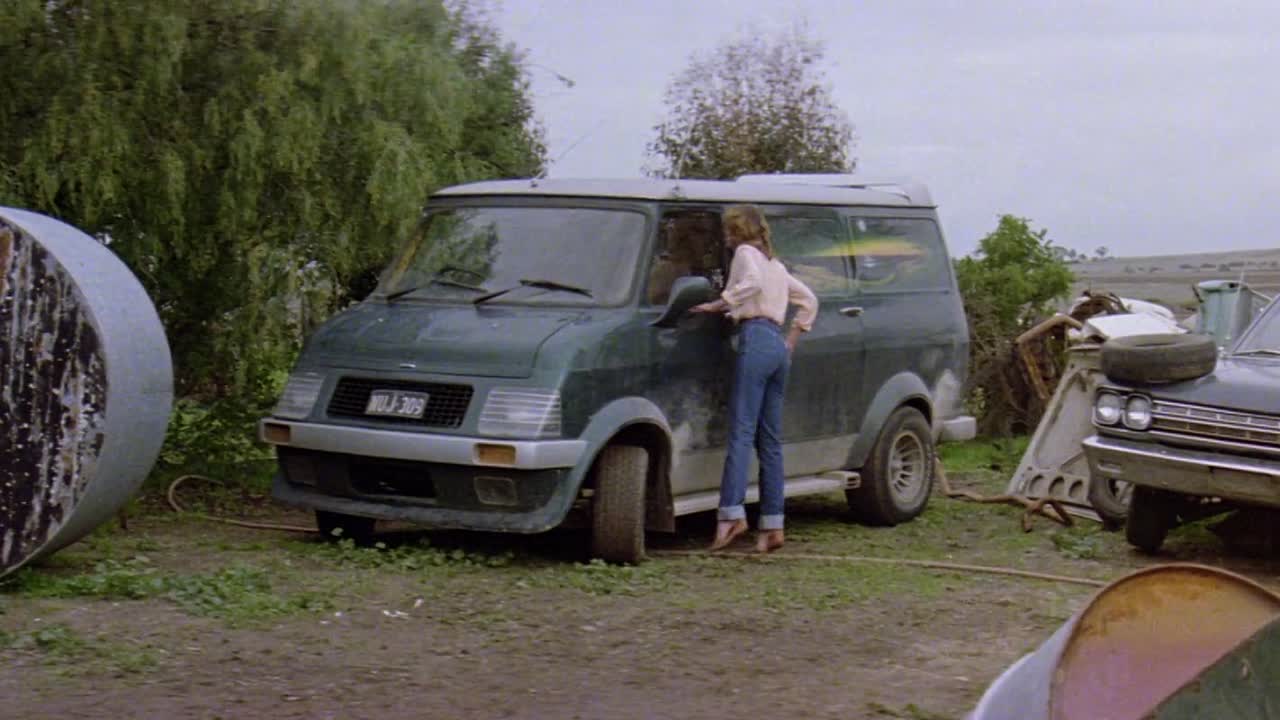 Road Games 1981 1080p BluRay x264 AAC-