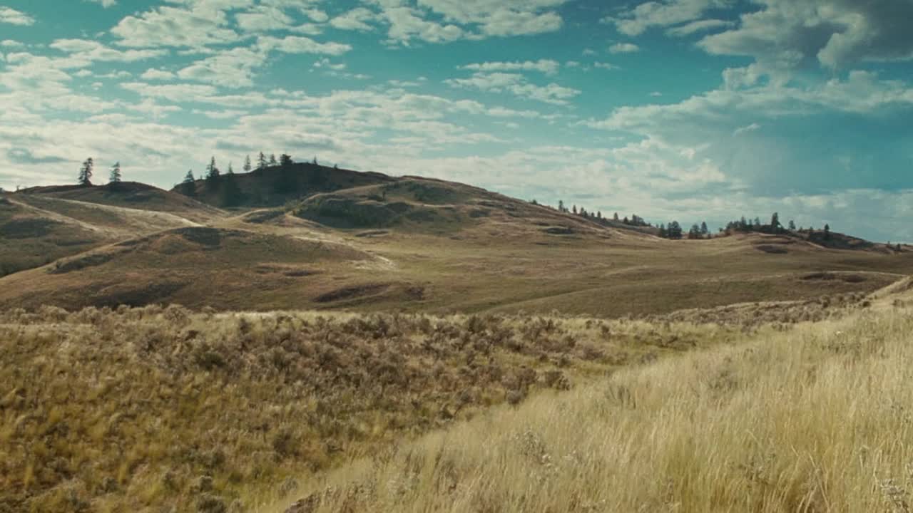 Gunless 2010 1080p BluRay x264 AAC5 1-