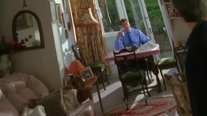 At Home With The Braithwaites S03E05