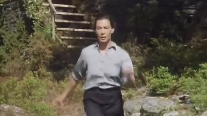 Maelstrom E06 (1985)