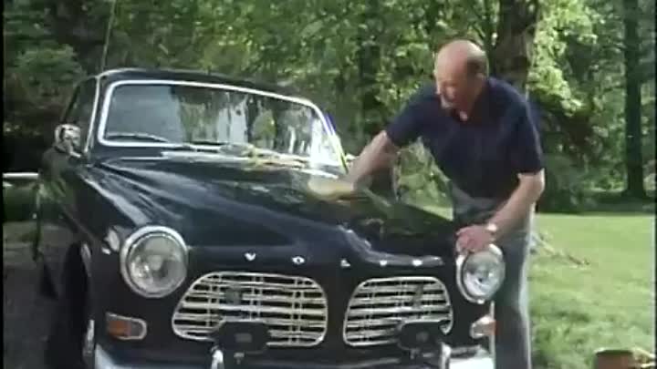 Maelstrom E02 (1985)