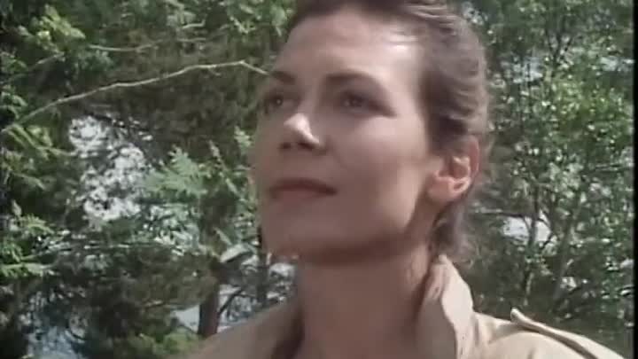 Maelstrom E01 (1985)