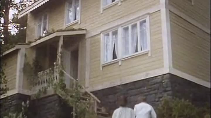 Maelstrom E05 (1985)