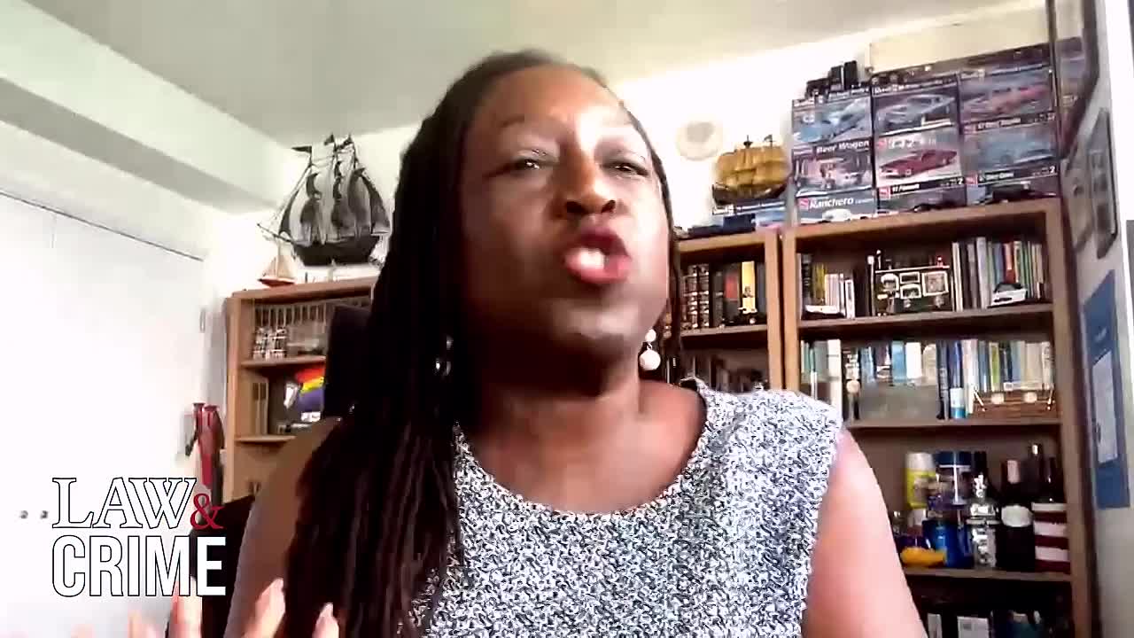 ⁣Everyone Named in P. Diddy’s Sex Abuse Lawsuits